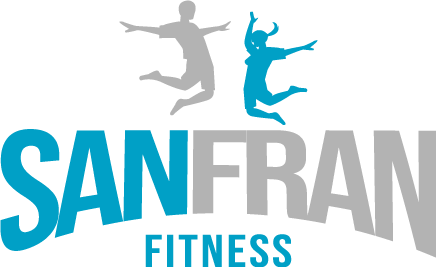 SanFran Fitness